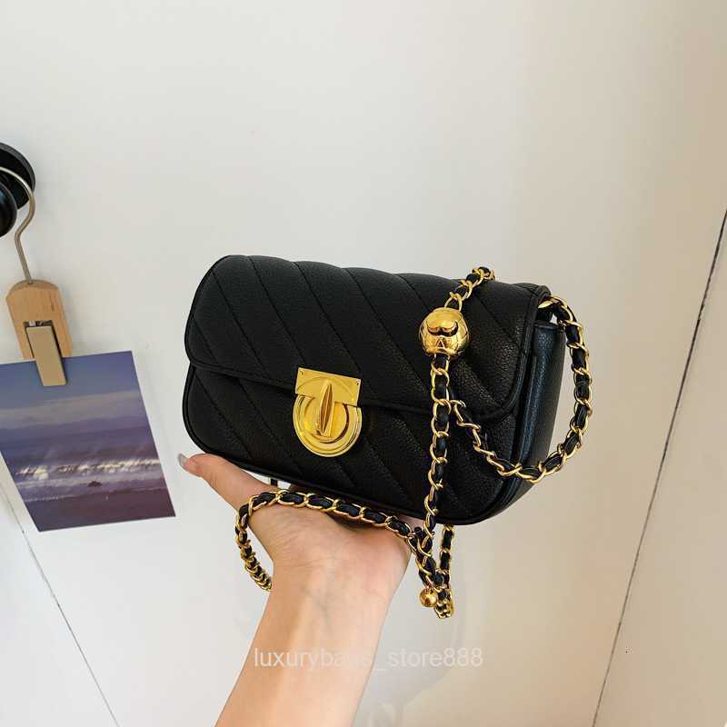 Store Clearance Wholesale Design Bags 95% Off Autumn 2023 New High Texture Small Ball Chain Fashion Fragrance Underarm Versatile One Shoulder Crossbody Women's, Black
Store Clearance Wholesale Design Bags 95% Off Autumn 2023 New High Texture Small Ball Chain Fashion Fragrance Underarm Versatile One Shoulder Crossbody Women's, Black