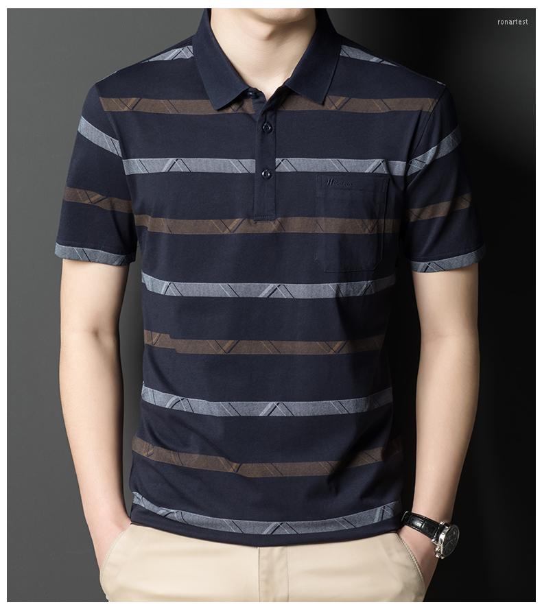 Men's Casual Shirts 2022 Spring And Autumn High Quanlity Prue Cotton Comfortable Short Sleeve Men Shirt, Blue
Men's Casual Shirts 2022 Spring And Autumn High Quanlity Prue Cotton Comfortable Short Sleeve Men Shirt, Blue