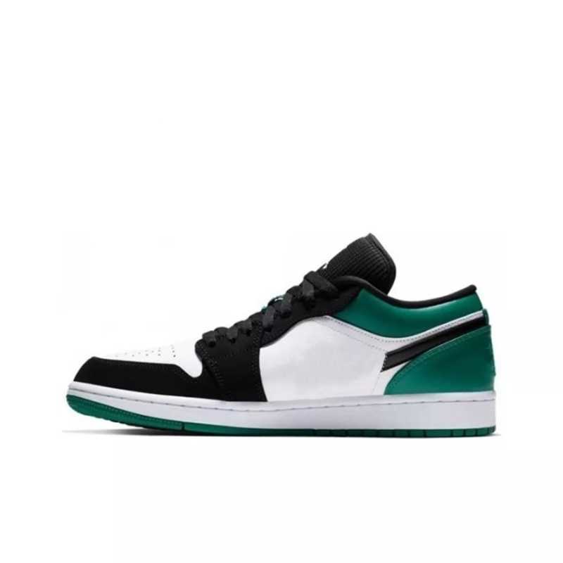Designer NK Jumpman 1 low Men Women Shoe Travis Soctts Fragment University Blue Laser Orange Apple Green Chicago Rlack Toe 1s Ba, #3
Designer NK Jumpman 1 low Men Women Shoe Travis Soctts Fragment University Blue Laser Orange Apple Green Chicago Rlack Toe 1s Ba, #3
