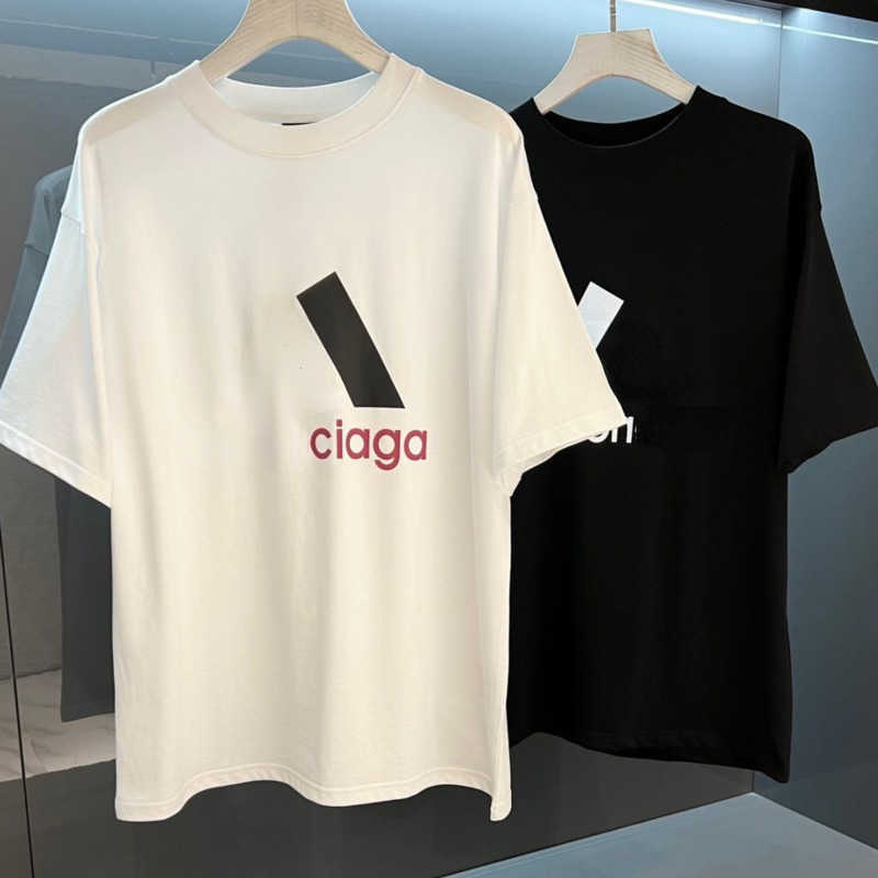 Bb mens short sleeved t shirt Classic printed cotton sweatshirt blacg designer tshirt men women casual oversize hip hop round neck T-shirt 4xl 5xl, White
Bb mens short sleeved t shirt Classic printed cotton sweatshirt blacg designer tshirt men women casual oversize hip hop round neck T-shirt 4xl 5xl, White