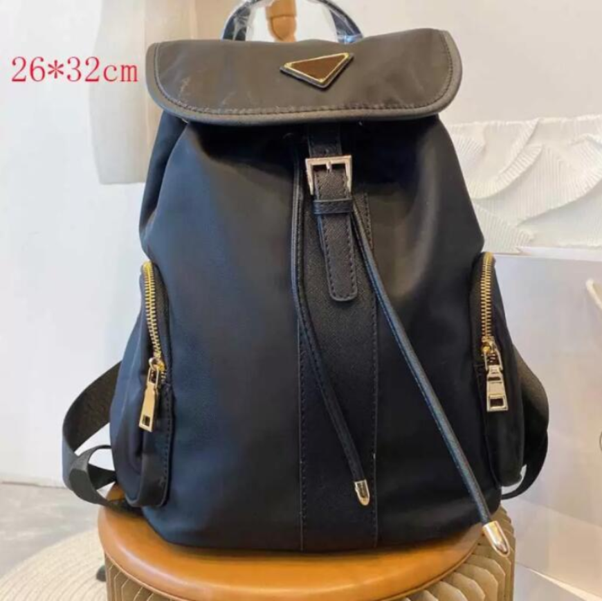 Women Bags springs backpacks Designers luxury Damier Cobal Mens monograms Backpack creative, Color
Women Bags springs backpacks Designers luxury Damier Cobal Mens monograms Backpack creative, Color