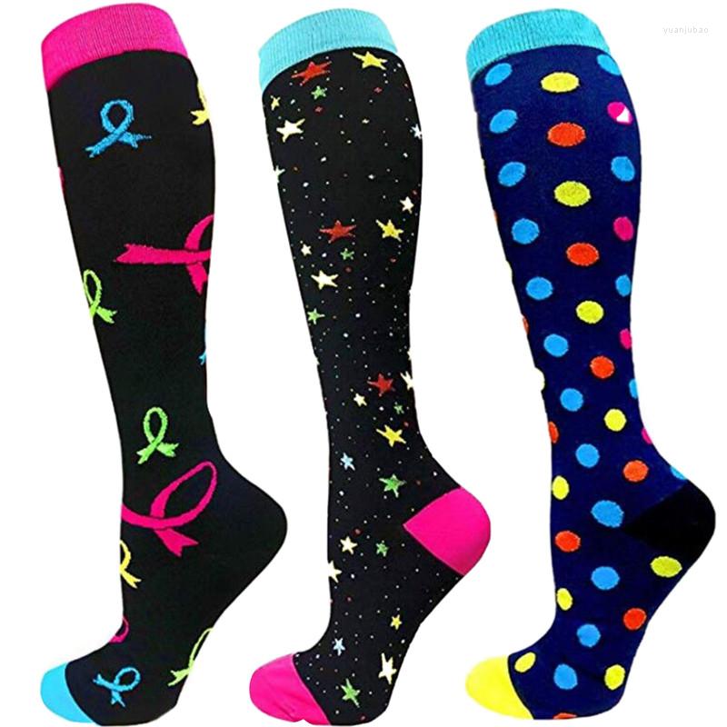 Men's Socks Compression For Men Women Relieve Muscle Fatigue Maternity Swelling Gift Nursing The Old Nurses Teachers, Qysz06-9
Men's Socks Compression For Men Women Relieve Muscle Fatigue Maternity Swelling Gift Nursing The Old Nurses Teachers, Qysz06-9