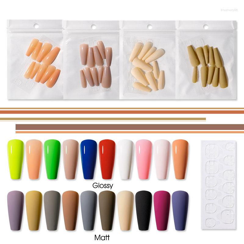 False Nails 10PCS Fake Jelly Color Acrylic Nail Tips Press Extension Protection Art Beauty Decor, -07
False Nails 10PCS Fake Jelly Color Acrylic Nail Tips Press Extension Protection Art Beauty Decor, -07