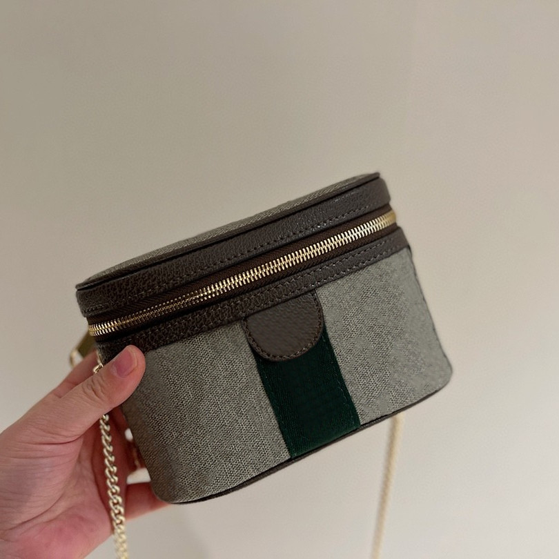 Brand Women Chain Shoulder Crossbody Bags Lady Purse Messenger Bag Designer Handbags Wallets backpack female purse, Box
Brand Women Chain Shoulder Crossbody Bags Lady Purse Messenger Bag Designer Handbags Wallets backpack female purse, Box