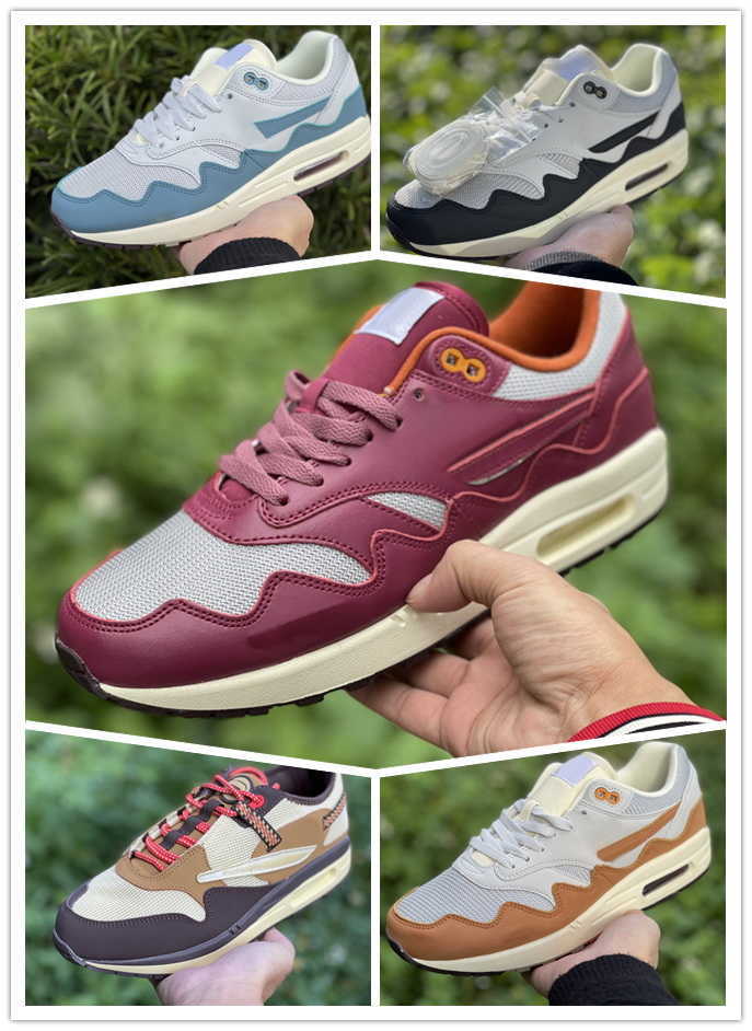 Luxury Outdoor Other Shoes Sneaker Platform b22 Classic Ctyle Designer Running nke Dunks Sneakers Men Basketball 7A Jordens 4 tn For Women Riding Walking 86MP, No box
Luxury Outdoor Other Shoes Sneaker Platform b22 Classic Ctyle Designer Running nke Dunks Sneakers Men Basketball 7A Jordens 4 tn For Women Riding Walking 86MP, No box