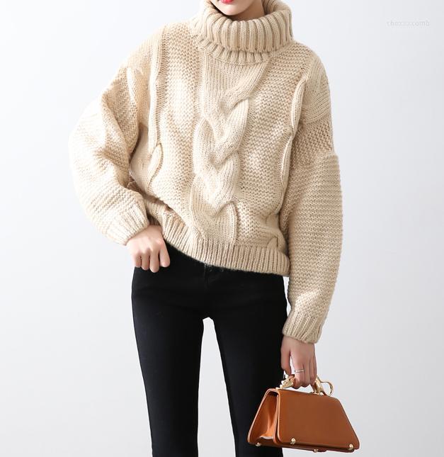 Women's Sweaters Women's 2022 Autumn Winter Women Fashion Sweater Basic Female Pullover Batwing Sleeve Solid Color Femme Casual Knitted, Black
Women's Sweaters Women's 2022 Autumn Winter Women Fashion Sweater Basic Female Pullover Batwing Sleeve Solid Color Femme Casual Knitted, Black