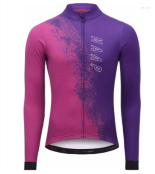 Racing Jackets Camisas De Ciclista Masculino Spring/Autumn Lightweight Thin Long Sleeve MTB Cycling Jerseys Classic Version Ciclismo Estivo, C-277
Racing Jackets Camisas De Ciclista Masculino Spring/Autumn Lightweight Thin Long Sleeve MTB Cycling Jerseys Classic Version Ciclismo Estivo, C-277