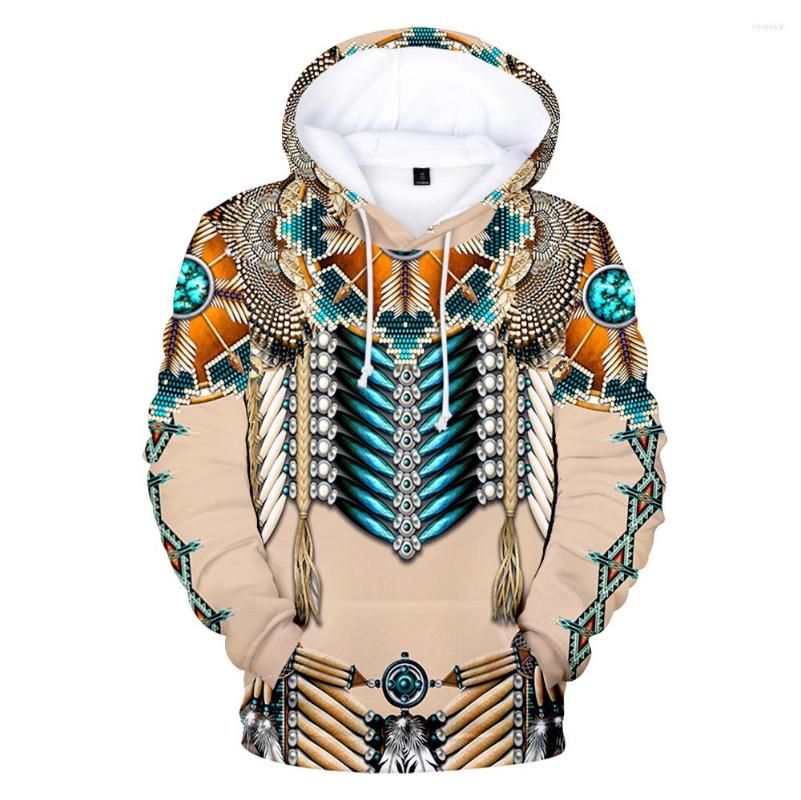 Men's Hoodies Indians 2022 Cosplay Costume Pullover Hoodie Sweatshirt For Men Women Colorful 3D Kawaii Cute Harajuku Oversized Loose, 3d hoodies
Men's Hoodies Indians 2022 Cosplay Costume Pullover Hoodie Sweatshirt For Men Women Colorful 3D Kawaii Cute Harajuku Oversized Loose, 3d hoodies