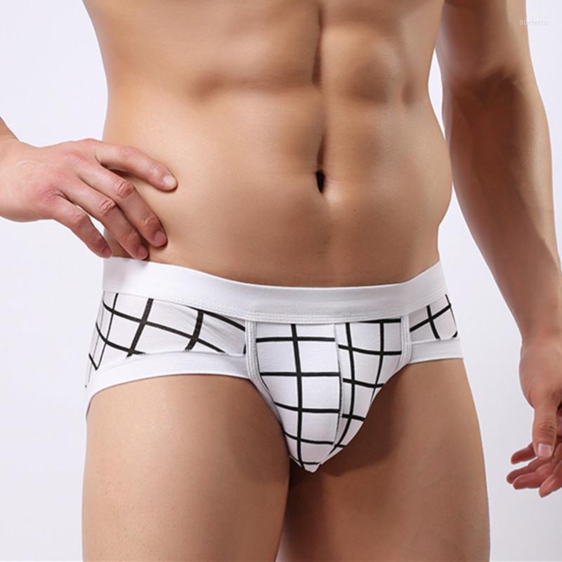 Underpants Men Briefs Soft Modal Male Sexy Pouch Panties Brand Breathable Underwear Homme Cuecas Plus Size, 01
Underpants Men Briefs Soft Modal Male Sexy Pouch Panties Brand Breathable Underwear Homme Cuecas Plus Size, 01