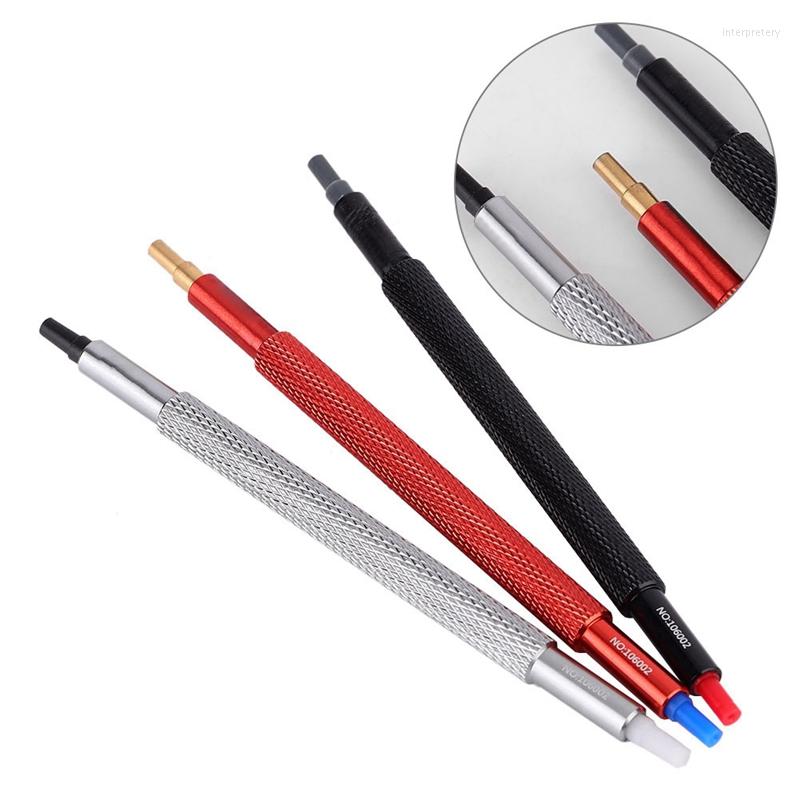 Watch Repair Kits 3 Pieces / Needle Press Accessories Kit Manufacturing Tools Pin Tool
Watch Repair Kits 3 Pieces / Needle Press Accessories Kit Manufacturing Tools Pin Tool