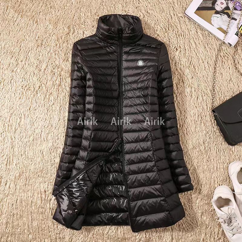 Women' Down & Parkas Designer Hooded Jacket Letters Womens Winter Coats Parka Thick Outerwear Clothes Outdoor Jacket with Zipper M L XL 2XL 3XL 4XL size, Logo
Women' Down & Parkas Designer Hooded Jacket Letters Womens Winter Coats Parka Thick Outerwear Clothes Outdoor Jacket with Zipper M L XL 2XL 3XL 4XL size, Logo