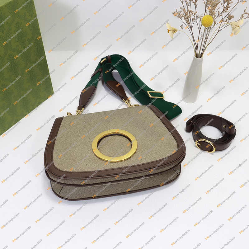 Designer Luxury GGs Bags For Womens Outlet Handbags Crossbody Purses ggitys Large Capacity Versatile Totes Multicolour Fashion Lnclined H706 ETWJ, Size : 29 x 22 x 7 cm
Designer Luxury GGs Bags For Womens Outlet Handbags Crossbody Purses ggitys Large Capacity Versatile Totes Multicolour Fashion Lnclined H706 ETWJ, Size : 29 x 22 x 7 cm
