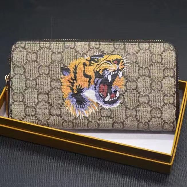mens wallets designer wallet purses card holder French Classic Leather Animal Pattern long Wallet Casual zipper men purse with box, Black bee
mens wallets designer wallet purses card holder French Classic Leather Animal Pattern long Wallet Casual zipper men purse with box, Black bee