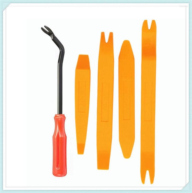 Interior Decorations 4PCS Car Audio Disassembly Tool Plastic Pry Bar Door For R50 X Series E84 X1 X3 E83 R59 R60 R61
Interior Decorations 4PCS Car Audio Disassembly Tool Plastic Pry Bar Door For R50 X Series E84 X1 X3 E83 R59 R60 R61