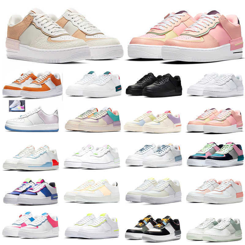 Men Jumpmans Designer Luxurys Shoes Outdoor Sneakers Chaussures Jorde ACE Runnings Sport Women Shoe DuNks Low des Chaussures 1s 11s 4s 0GZG, Have a nice day
Men Jumpmans Designer Luxurys Shoes Outdoor Sneakers Chaussures Jorde ACE Runnings Sport Women Shoe DuNks Low des Chaussures 1s 11s 4s 0GZG, Have a nice day