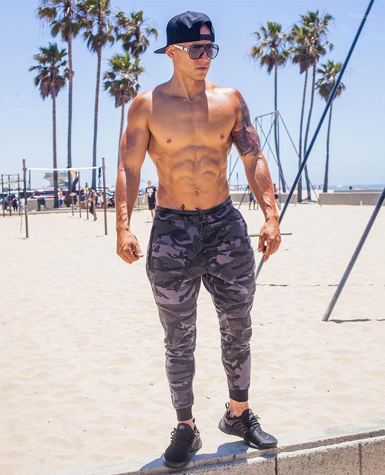 Men's Pants 2022 American Tactical Outdoor Training Camouflage Sports Trousers Running
Men's Pants 2022 American Tactical Outdoor Training Camouflage Sports Trousers Running