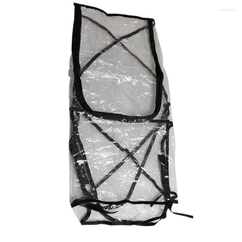 Stroller Parts Trolley Umbrella Raincoat Side Ventilation Weather Shield Baby Car Accessories
Stroller Parts Trolley Umbrella Raincoat Side Ventilation Weather Shield Baby Car Accessories