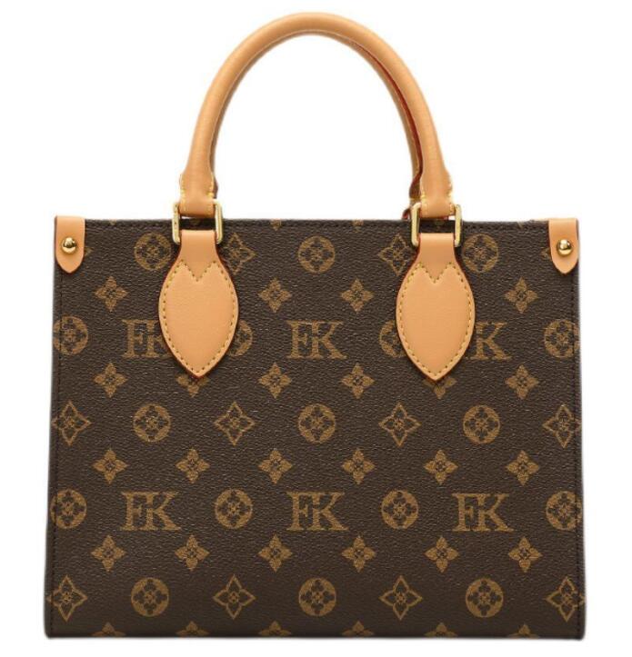 Designers Handbag Luxurys handbags Evening Bags High Quality Ladies Chain Shoulder Bag Patent Leather Diamond Luxury Cross body designer knitting bagsT6, 123
Designers Handbag Luxurys handbags Evening Bags High Quality Ladies Chain Shoulder Bag Patent Leather Diamond Luxury Cross body designer knitting bagsT6, 123
