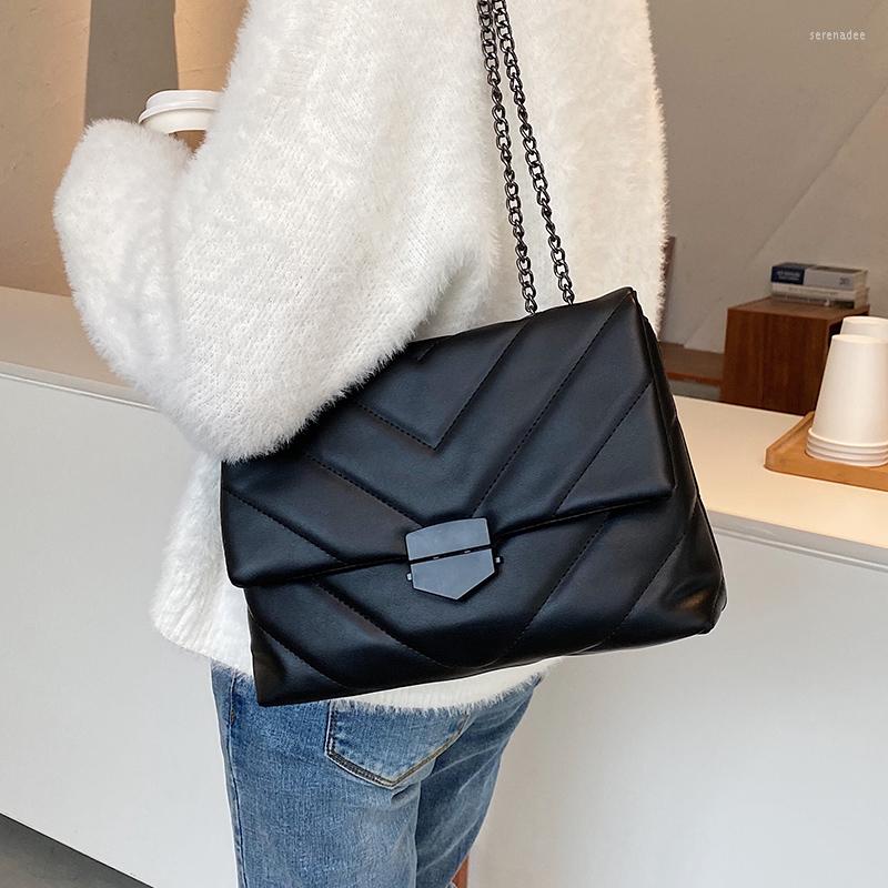 Evening Bags Crossbody Bag For Women Designer Female Shouider Handbags Purses With Handle, White
Evening Bags Crossbody Bag For Women Designer Female Shouider Handbags Purses With Handle, White