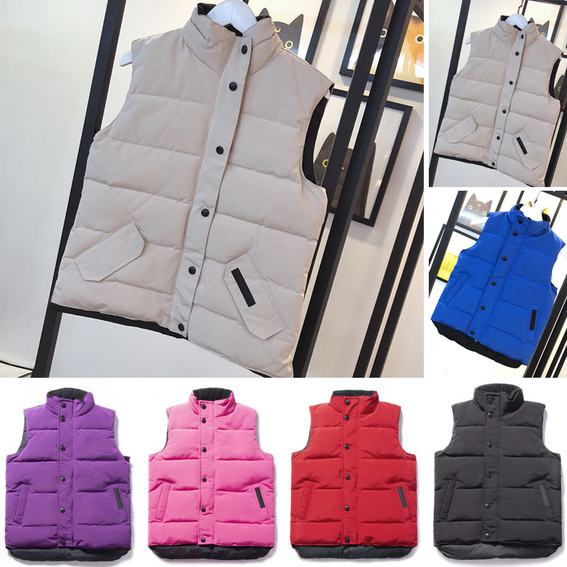 Kids Canadian Down Jackets Coat Goose Parka Family Wrinkle Paper for Boy and Girl General Couple Clothing High Version Tnf Hidden Hat Winter Keep Warm
Kids Canadian Down Jackets Coat Goose Parka Family Wrinkle Paper for Boy and Girl General Couple Clothing High Version Tnf Hidden Hat Winter Keep Warm