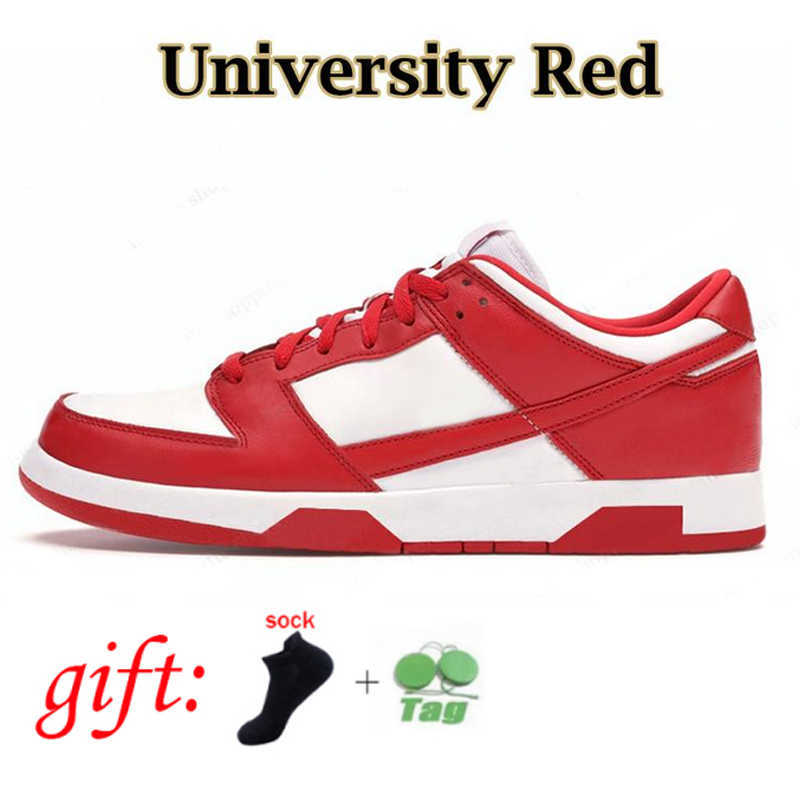 men women casual shoes outdoor sneakers White Black Grey Fog Gold UNC Sail one University Red low mens trainers Jogging Walking runne, 38
men women casual shoes outdoor sneakers White Black Grey Fog Gold UNC Sail one University Red low mens trainers Jogging Walking runne, 38