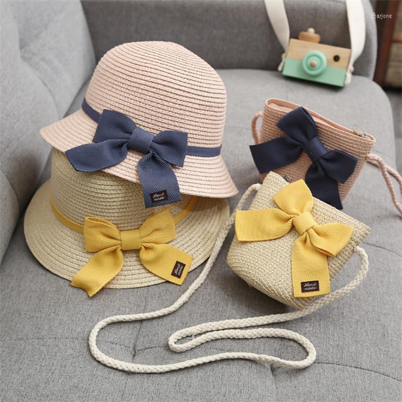 Hats 2022 Spring Summer Baby Sun Hat Children Outdoor Beach Caps Girl Panama Purse Bag Unisex Bucket Fisherman Cap
Hats 2022 Spring Summer Baby Sun Hat Children Outdoor Beach Caps Girl Panama Purse Bag Unisex Bucket Fisherman Cap