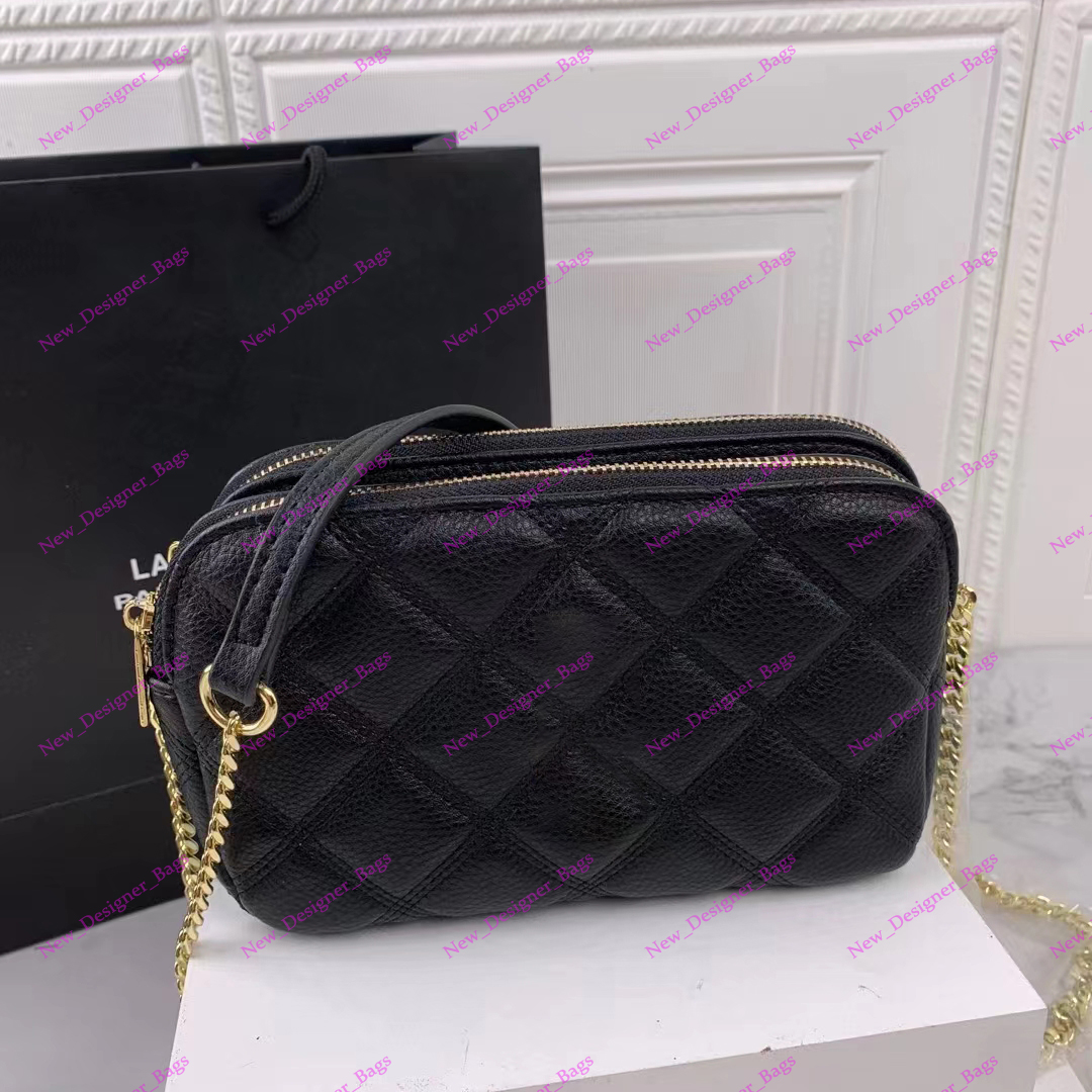 square fat Womens LOULOU bag Designer purses handbags genuine leather women bags crossbody messenger chain bag TOTE
square fat Womens LOULOU bag Designer purses handbags genuine leather women bags crossbody messenger chain bag TOTE