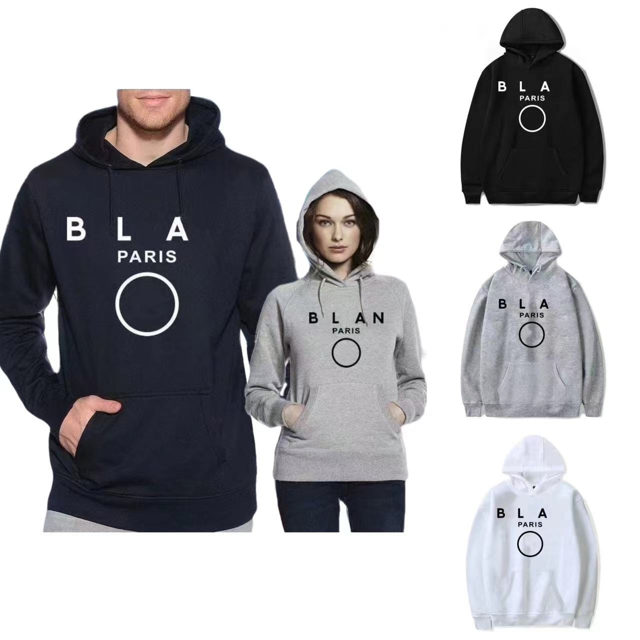 Men's new fashion sweaters designer Hoodie clothes mens tracksuit mens jacket Hoodies Or pants women clothing Sport Sweater tracksuits Euro Present Top Sweatshirts, 10
Men's new fashion sweaters designer Hoodie clothes mens tracksuit mens jacket Hoodies Or pants women clothing Sport Sweater tracksuits Euro Present Top Sweatshirts, 10