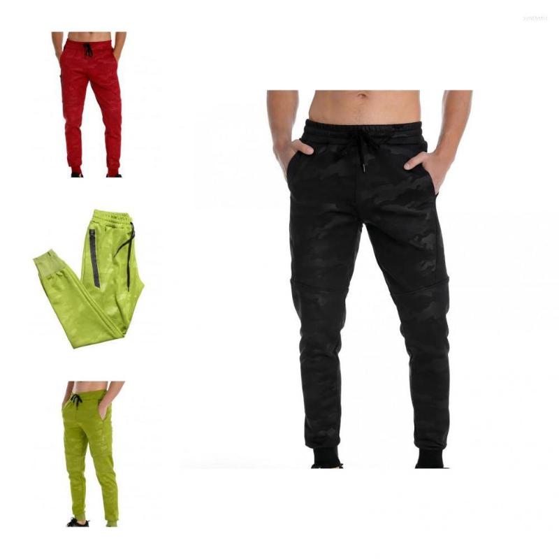 Men' Pants Deep Crotch Side Pockets Long Male Adjustable Drawstring Mid Waist Training Trousers Men Sweatpants For Gym, Green
Men' Pants Deep Crotch Side Pockets Long Male Adjustable Drawstring Mid Waist Training Trousers Men Sweatpants For Gym, Green
