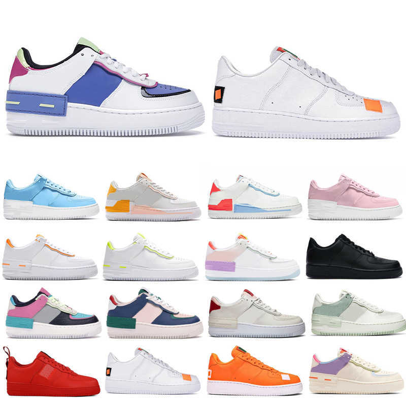 Men Jumpmans High Designer Luxurys Shoes Outdoor Sneakers Chaussures ACE Runnings Sport Women Shoe DuNks Low des Chaussures 1s 11s 4s 7L3U, Color#1
Men Jumpmans High Designer Luxurys Shoes Outdoor Sneakers Chaussures ACE Runnings Sport Women Shoe DuNks Low des Chaussures 1s 11s 4s 7L3U, Color#1