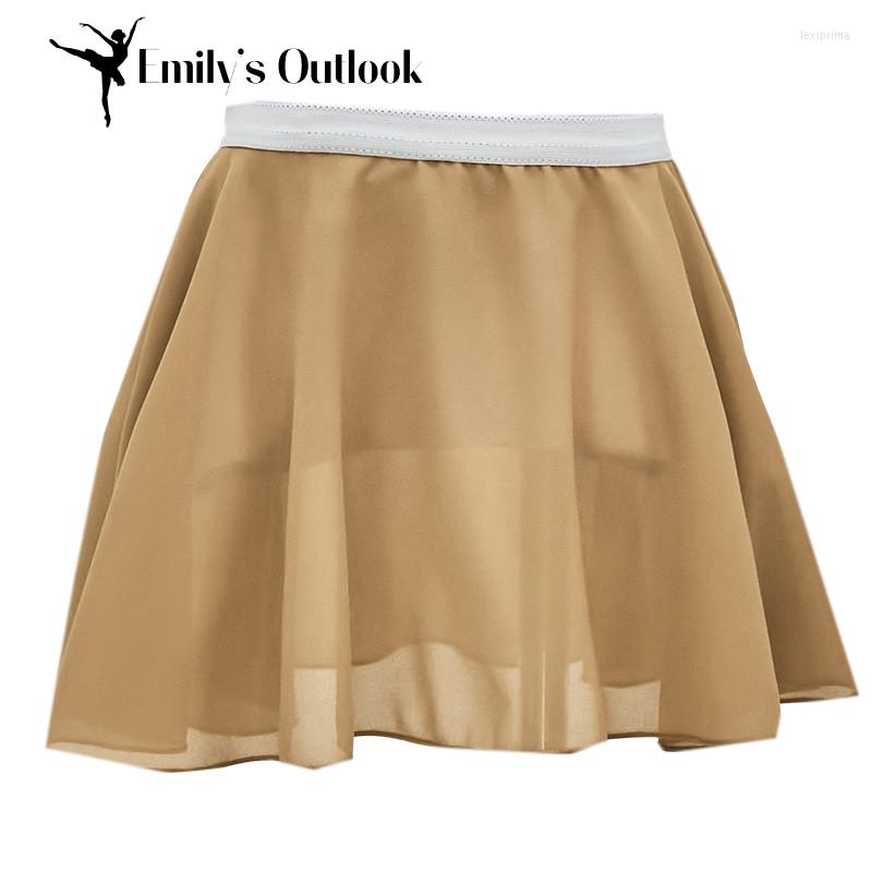 Stage Wear Girls Ballet Dance Skirt Chiffon Wrap For Toddler Kids Dancewear Adjustable Waist Tie Pull On Tutu Elastic Waistband Solid, Purple
Stage Wear Girls Ballet Dance Skirt Chiffon Wrap For Toddler Kids Dancewear Adjustable Waist Tie Pull On Tutu Elastic Waistband Solid, Purple
