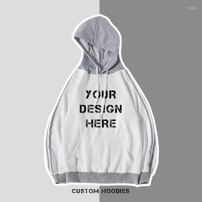 Men' Hoodies Youth Sprot 2022 Harajuku Men Women Students Team Clothes Custom Printed Personalized Design Picture Or White Male
Men' Hoodies Youth Sprot 2022 Harajuku Men Women Students Team Clothes Custom Printed Personalized Design Picture Or White Male