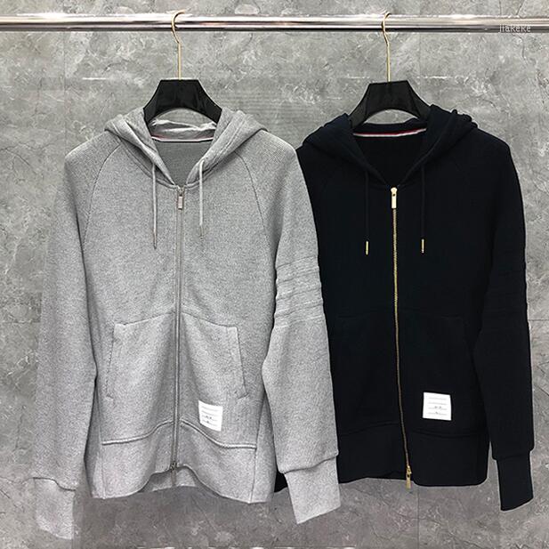 Men' Hoodies 2022 Fashion Brand Solid Hooded Clothing Cotton Jacket Men Women Sweatshirts Male Casual Sportswear Coat, Blue
Men' Hoodies 2022 Fashion Brand Solid Hooded Clothing Cotton Jacket Men Women Sweatshirts Male Casual Sportswear Coat, Blue