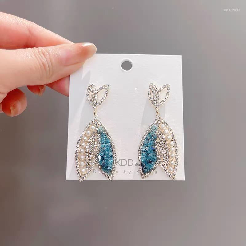 Stud Earrings Beauty Fish For Teens Decorations Girls Small Fashion Jewelry Gift Female 2022 Trends True
Stud Earrings Beauty Fish For Teens Decorations Girls Small Fashion Jewelry Gift Female 2022 Trends True