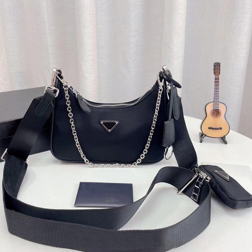 Designer Bags Shoulder bag Handbag Crossbody Women Luxurys Thread Purse Lady Channel tote bags Fashion Clutch Wallet, Original box
Designer Bags Shoulder bag Handbag Crossbody Women Luxurys Thread Purse Lady Channel tote bags Fashion Clutch Wallet, Original box