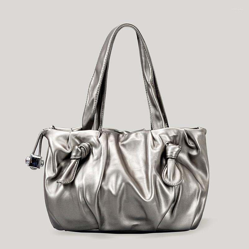 Evening Bags 2022 Winter Women Metallic Drawstring Bag Laser Leather Pattern Handbags PU Crossbody Shoulder, Beige
Evening Bags 2022 Winter Women Metallic Drawstring Bag Laser Leather Pattern Handbags PU Crossbody Shoulder, Beige