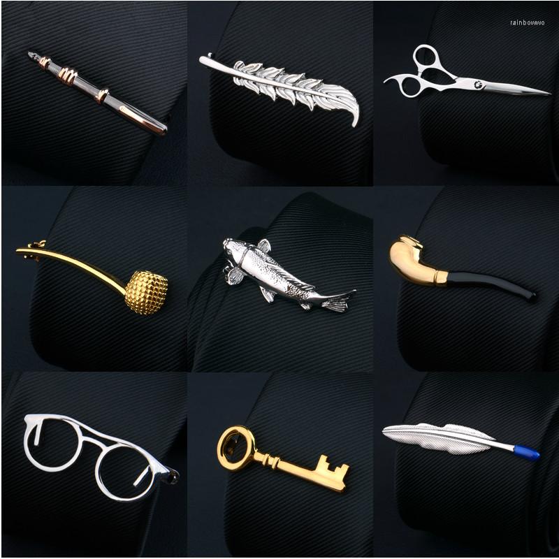 Bow Ties Han Edition Clip High-grade Fashion Men's Euro Business Suit Tie Clips Men Deserve To Act The Role Of Fancy Collar
Bow Ties Han Edition Clip High-grade Fashion Men's Euro Business Suit Tie Clips Men Deserve To Act The Role Of Fancy Collar