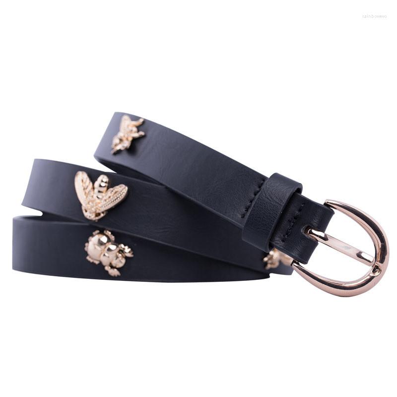 Belts 2022 Women Bee Belt Trending Designer Jeans Waist Strap For Women's Dress Stylish PU Leather Casual Girdle, Picture shown
Belts 2022 Women Bee Belt Trending Designer Jeans Waist Strap For Women's Dress Stylish PU Leather Casual Girdle, Picture shown