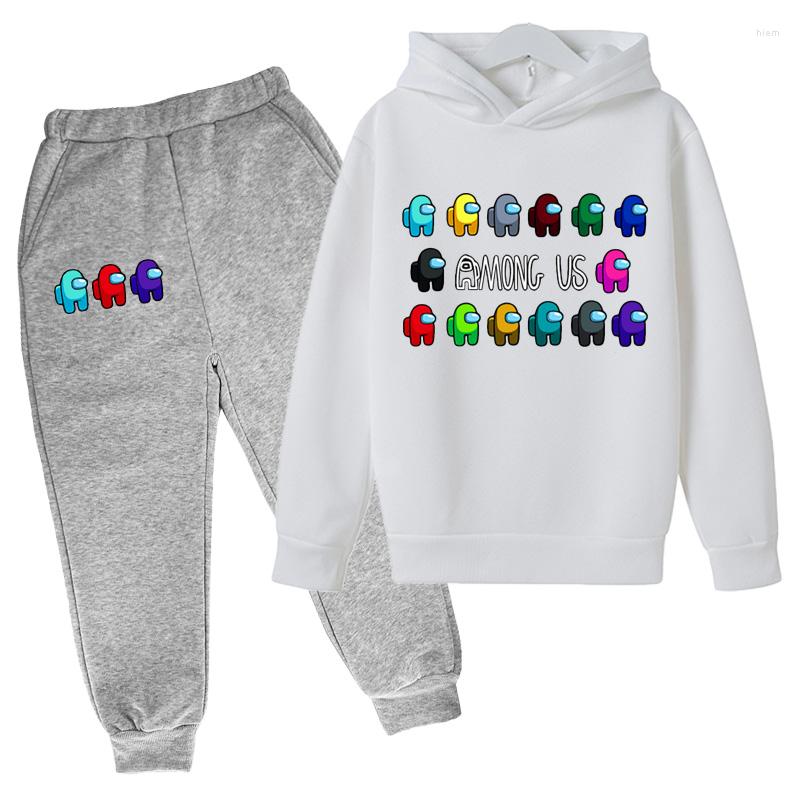 Men's Hoodies Amoung Us Fashion Hooded Harajuku Sweatshirt Kids Kawaii Spring And Autumn Impostor Graphic Pullover Clothing Children's Suit, 11
Men's Hoodies Amoung Us Fashion Hooded Harajuku Sweatshirt Kids Kawaii Spring And Autumn Impostor Graphic Pullover Clothing Children's Suit, 11