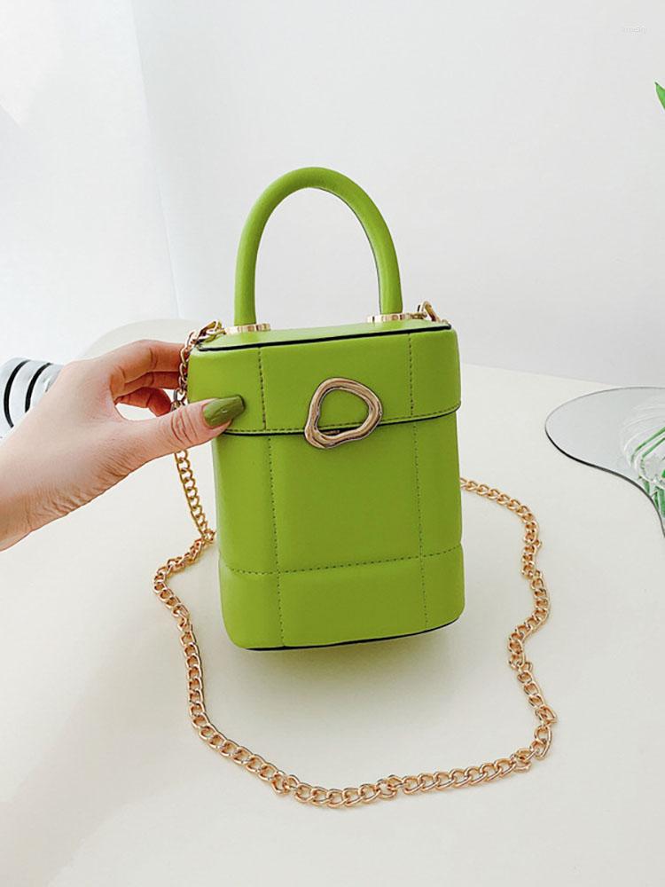 Evening Bags Trend Mini Iphone Crossbody For Women 2022 Cylinder Designer Pu Leather Women's Shoulder Bag Fashion Handbags Female Casual, Beige
Evening Bags Trend Mini Iphone Crossbody For Women 2022 Cylinder Designer Pu Leather Women's Shoulder Bag Fashion Handbags Female Casual, Beige