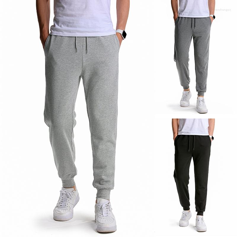 Men' Pants 2022 All Season Men Trousers Side Seam Pockets Sloid Color Elastic Trouser Botton Outdoor Trip Party Sport, Black
Men' Pants 2022 All Season Men Trousers Side Seam Pockets Sloid Color Elastic Trouser Botton Outdoor Trip Party Sport, Black