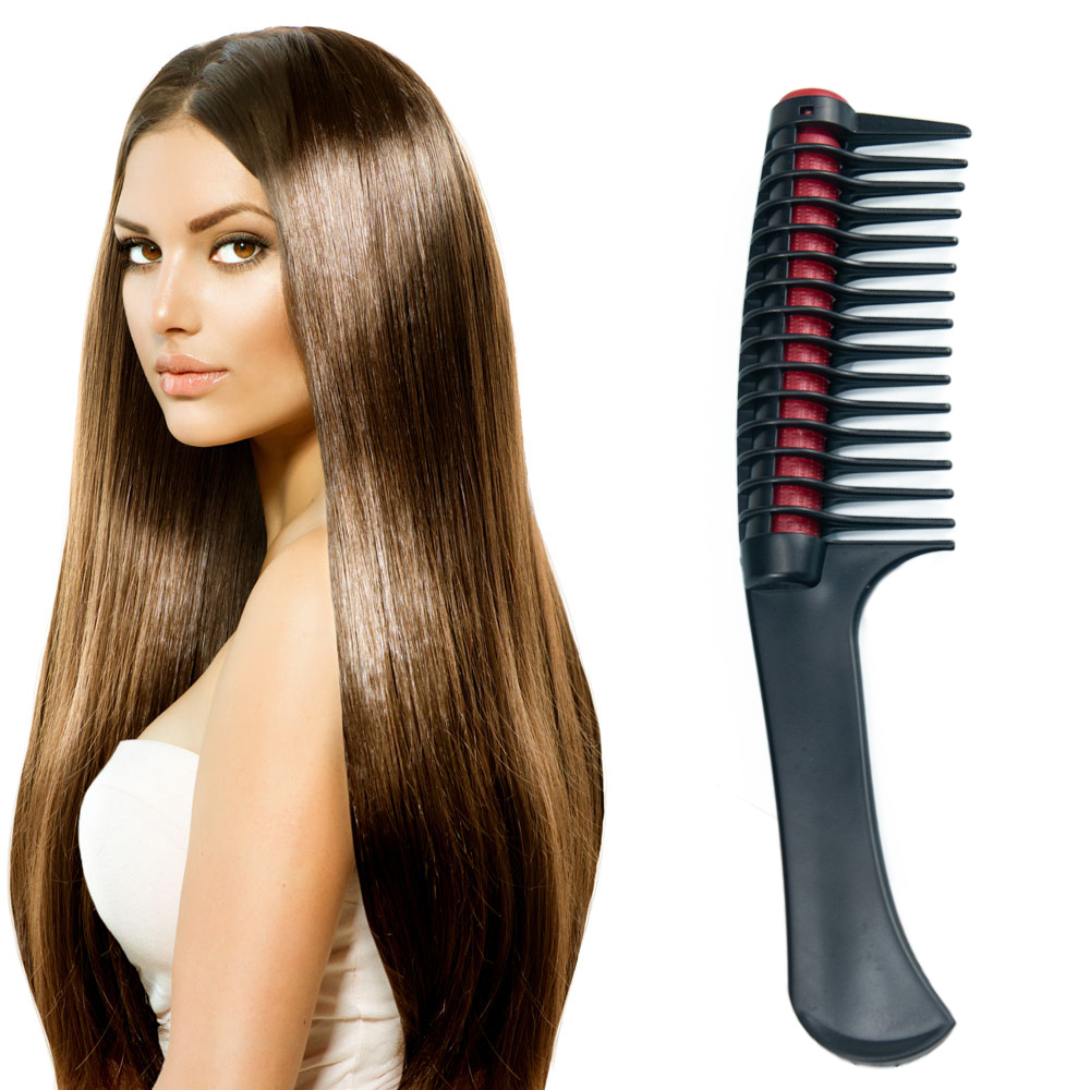 Hair Brushes Dyeing Coloring Comb Professional Wide Tooth Salon dressing Barber Detangling Brush Styling Tool 221119
Hair Brushes Dyeing Coloring Comb Professional Wide Tooth Salon dressing Barber Detangling Brush Styling Tool 221119
