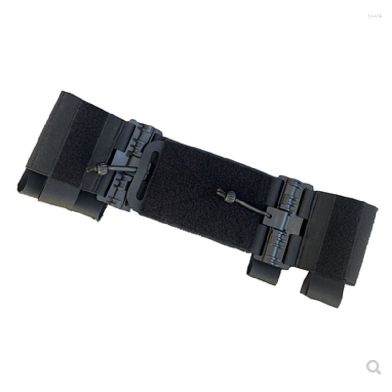 Waist Support TR Tactical Vest Elastic Webbing Quick Release Seal Suitable For 119 Fcsk FCPC Waistband, Wg
Waist Support TR Tactical Vest Elastic Webbing Quick Release Seal Suitable For 119 Fcsk FCPC Waistband, Wg