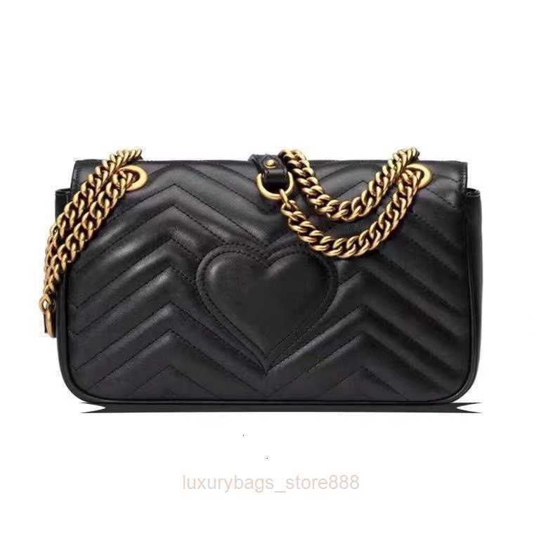 Store Clearance Wholesale Design Bags 95% Off New Wave Pattern Head Leather Quilted Love Chain Fashion Single Shoulder Messenger Dionysian, Sky blue
Store Clearance Wholesale Design Bags 95% Off New Wave Pattern Head Leather Quilted Love Chain Fashion Single Shoulder Messenger Dionysian, Sky blue