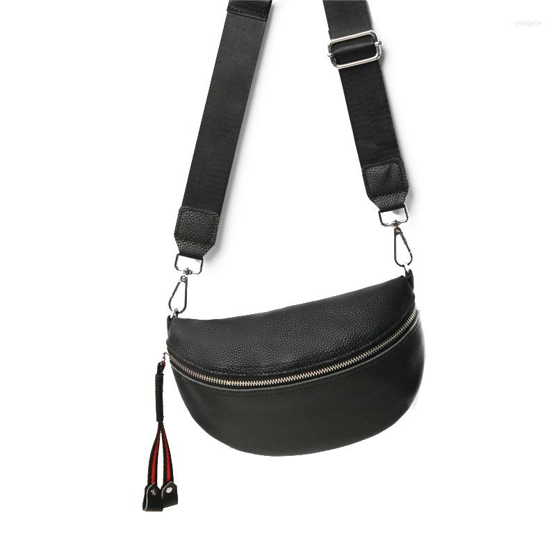 Evening Bags Summer Fashion Phone Coin Purse 2022 Counter Genuine Wide Strap Shoulder Bag For Women Daily Casual Ladiec Cross Body Tide, Black
Evening Bags Summer Fashion Phone Coin Purse 2022 Counter Genuine Wide Strap Shoulder Bag For Women Daily Casual Ladiec Cross Body Tide, Black