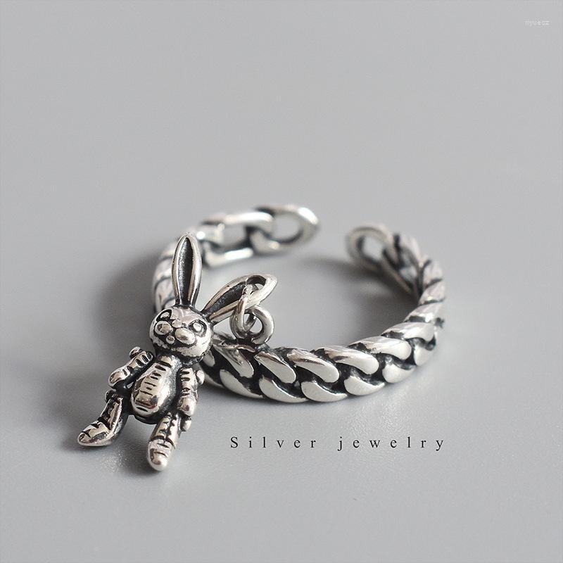 Wedding Rings Trendy Charm For Women Men Boho Knuckle Party Punk Cocktail Jewelry Girls Gift Anillos Bijoux
Wedding Rings Trendy Charm For Women Men Boho Knuckle Party Punk Cocktail Jewelry Girls Gift Anillos Bijoux
