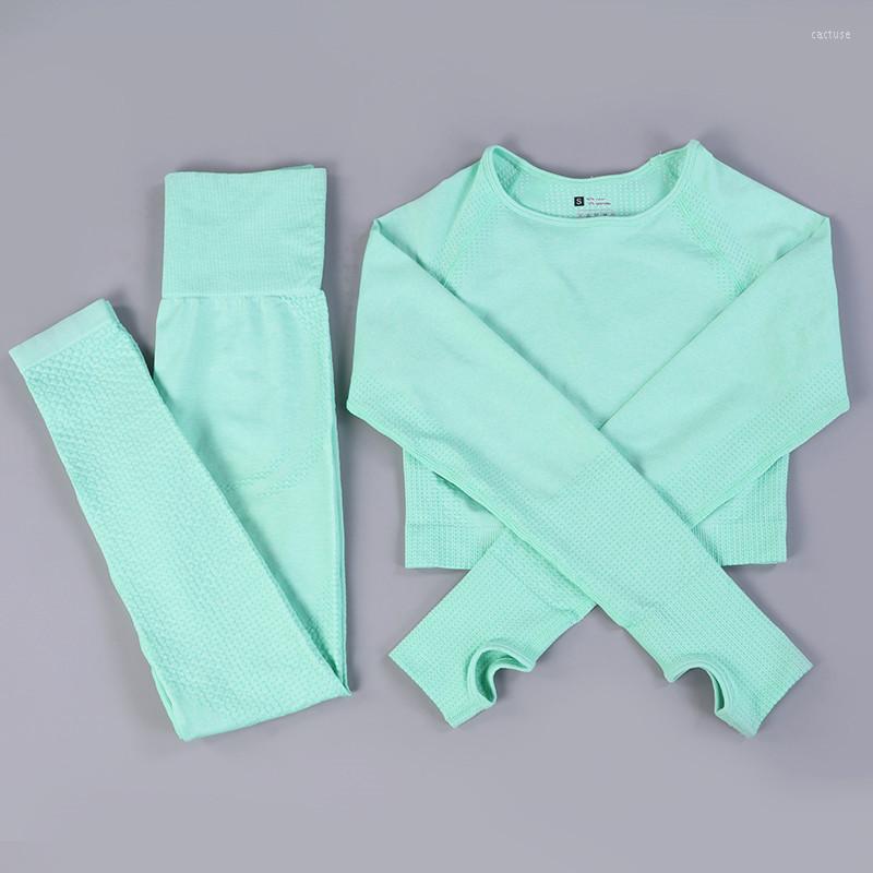 Women' Two Piece Pants Women' Tracksuit Summer Clothes For Women Gym Fitness Shorts Sets Suit Seamless Running Leggings Crop Top Long, Pants armygreen
Women' Two Piece Pants Women' Tracksuit Summer Clothes For Women Gym Fitness Shorts Sets Suit Seamless Running Leggings Crop Top Long, Pants armygreen