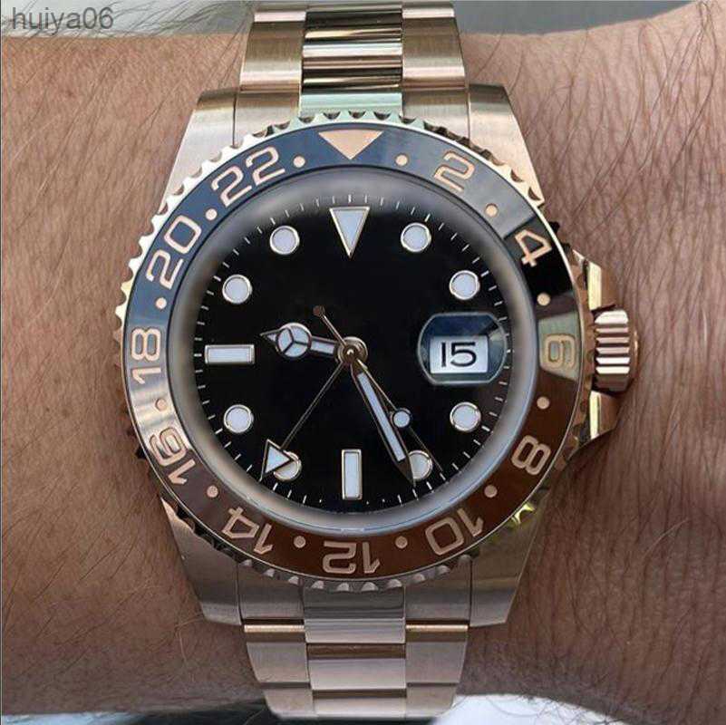 Top sales fully upgraded men's watch automatic mechanical sports movement sapphire glass heart carved digital ceramic bezel silver white huiya06, Make waterproof 50m
Top sales fully upgraded men's watch automatic mechanical sports movement sapphire glass heart carved digital ceramic bezel silver white huiya06, Make waterproof 50m