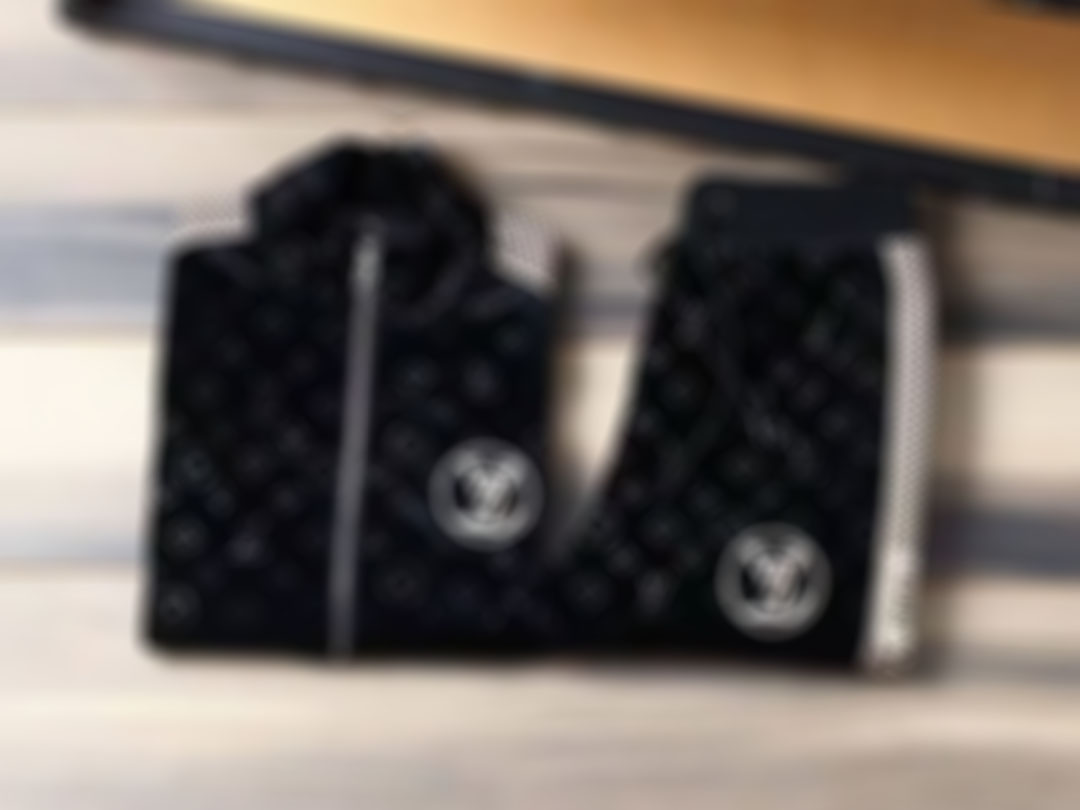Top1 New Mens Womens Tracksuits Sweatshirts Suits Men Track Wweat Suit Coats Man Designers Jackets Hoodies Pants Sportswear Classic Senior High Quality#suitpp12, Black
Top1 New Mens Womens Tracksuits Sweatshirts Suits Men Track Wweat Suit Coats Man Designers Jackets Hoodies Pants Sportswear Classic Senior High Quality#suitpp12, Black