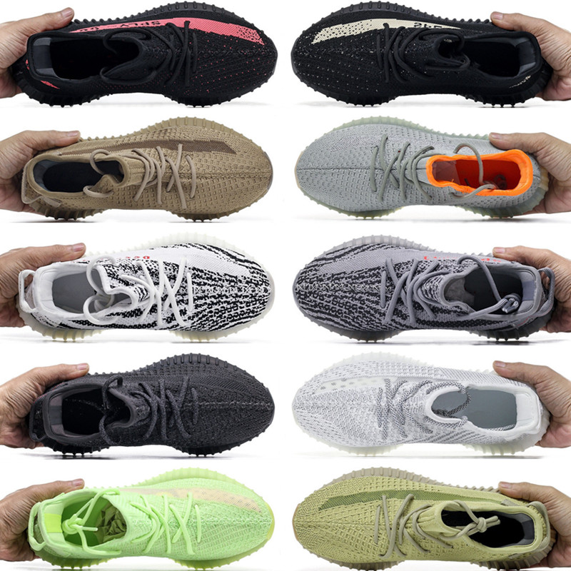 Beluga 2.0 Zebra Women Casual Shoes Men Clay Cream White Black Copper Red Letter Bred Semi Frozen Yellow Blue Tint Sesame Orange Grey Butter Sneakers US UK 888, 29
Beluga 2.0 Zebra Women Casual Shoes Men Clay Cream White Black Copper Red Letter Bred Semi Frozen Yellow Blue Tint Sesame Orange Grey Butter Sneakers US UK 888, 29